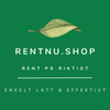 Rentnu.shop